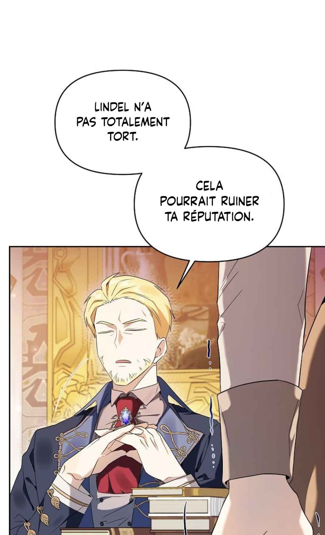 Chapter 6 - Page 28