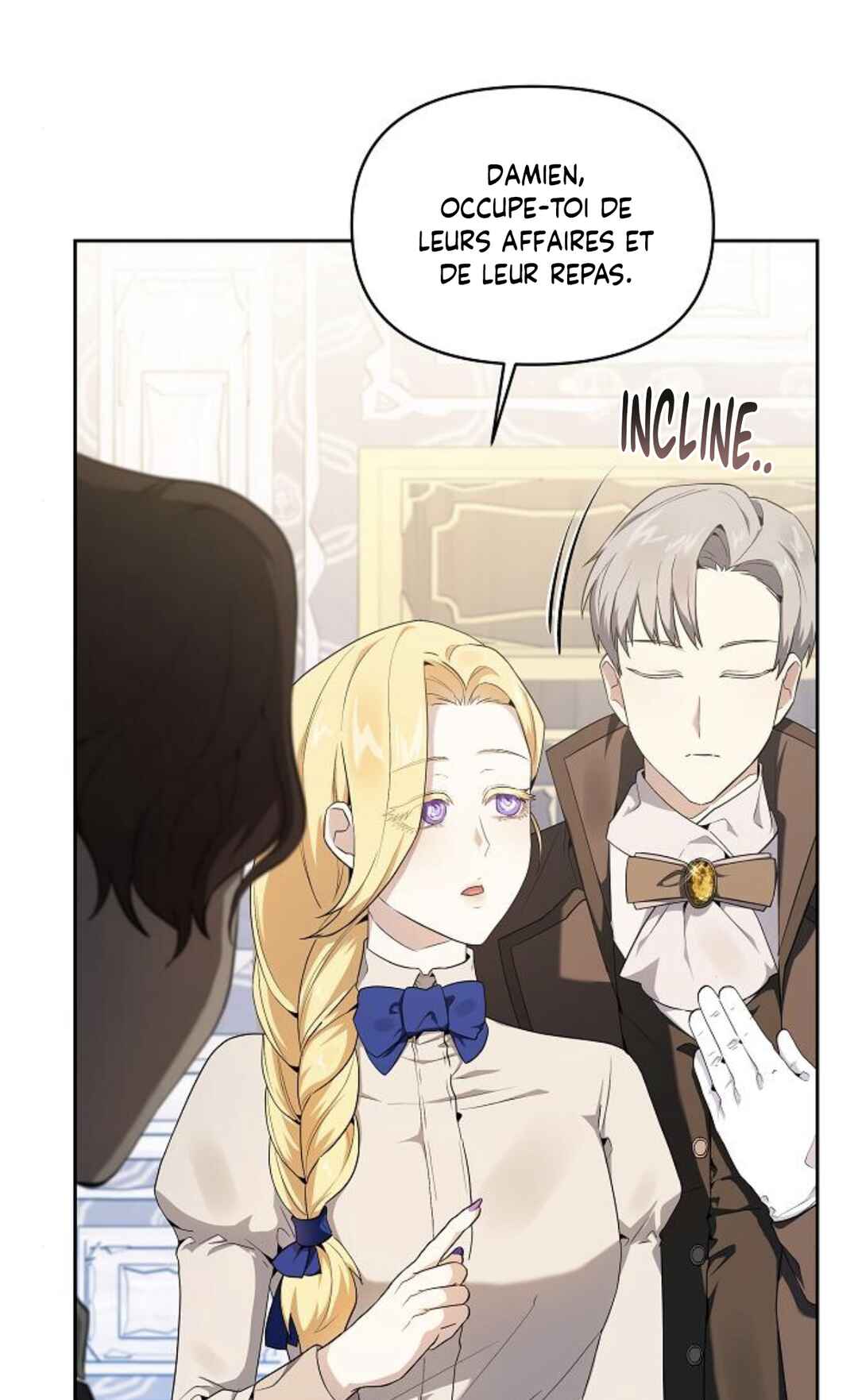 Chapter 6 - Page 6