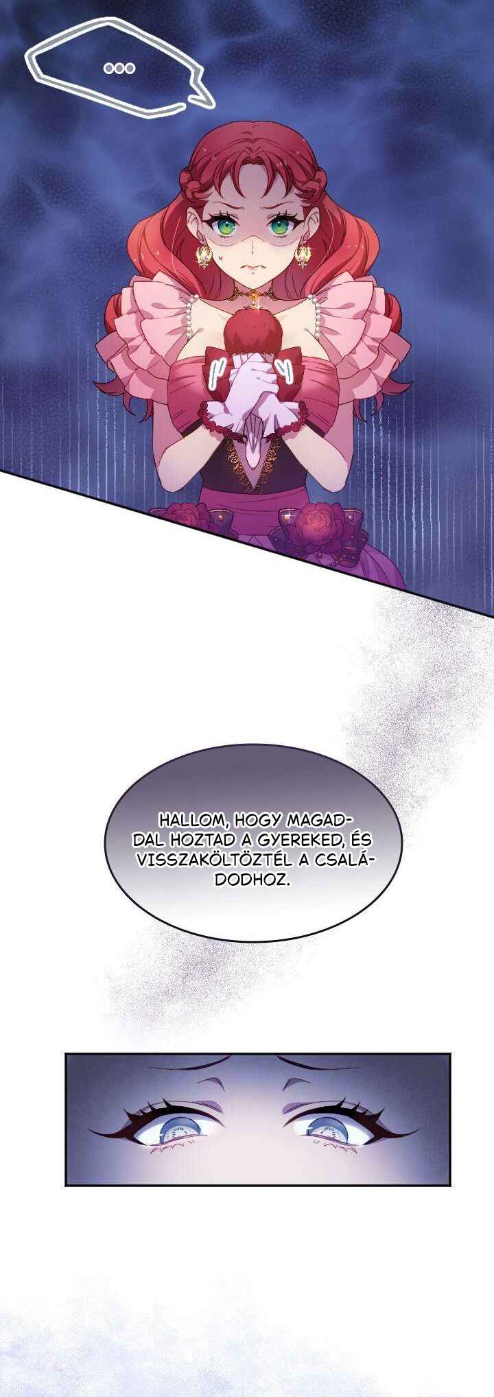 Chapter 5 - Page 27