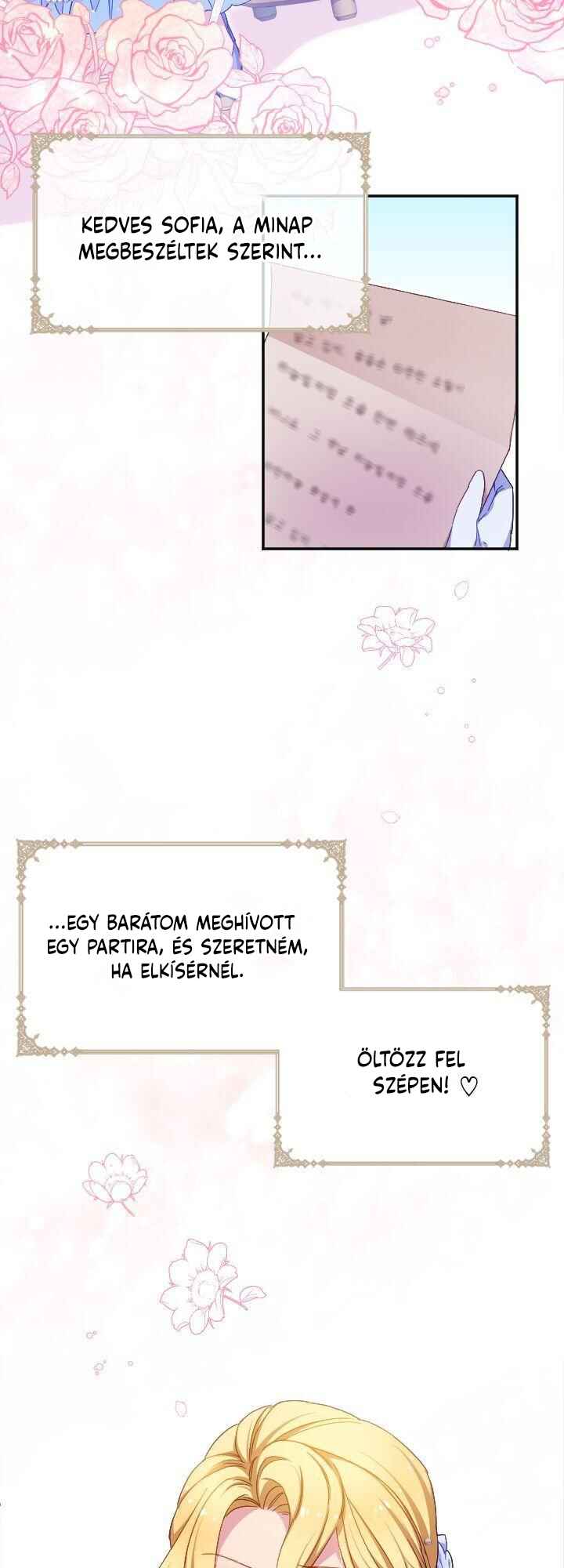 Chapter 5 - Page 3