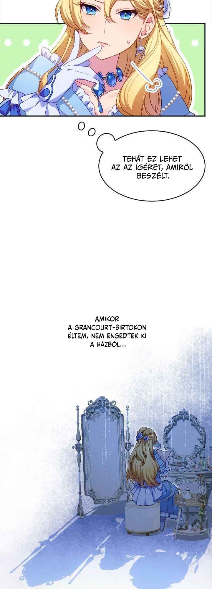 Chapter 5 - Page 4