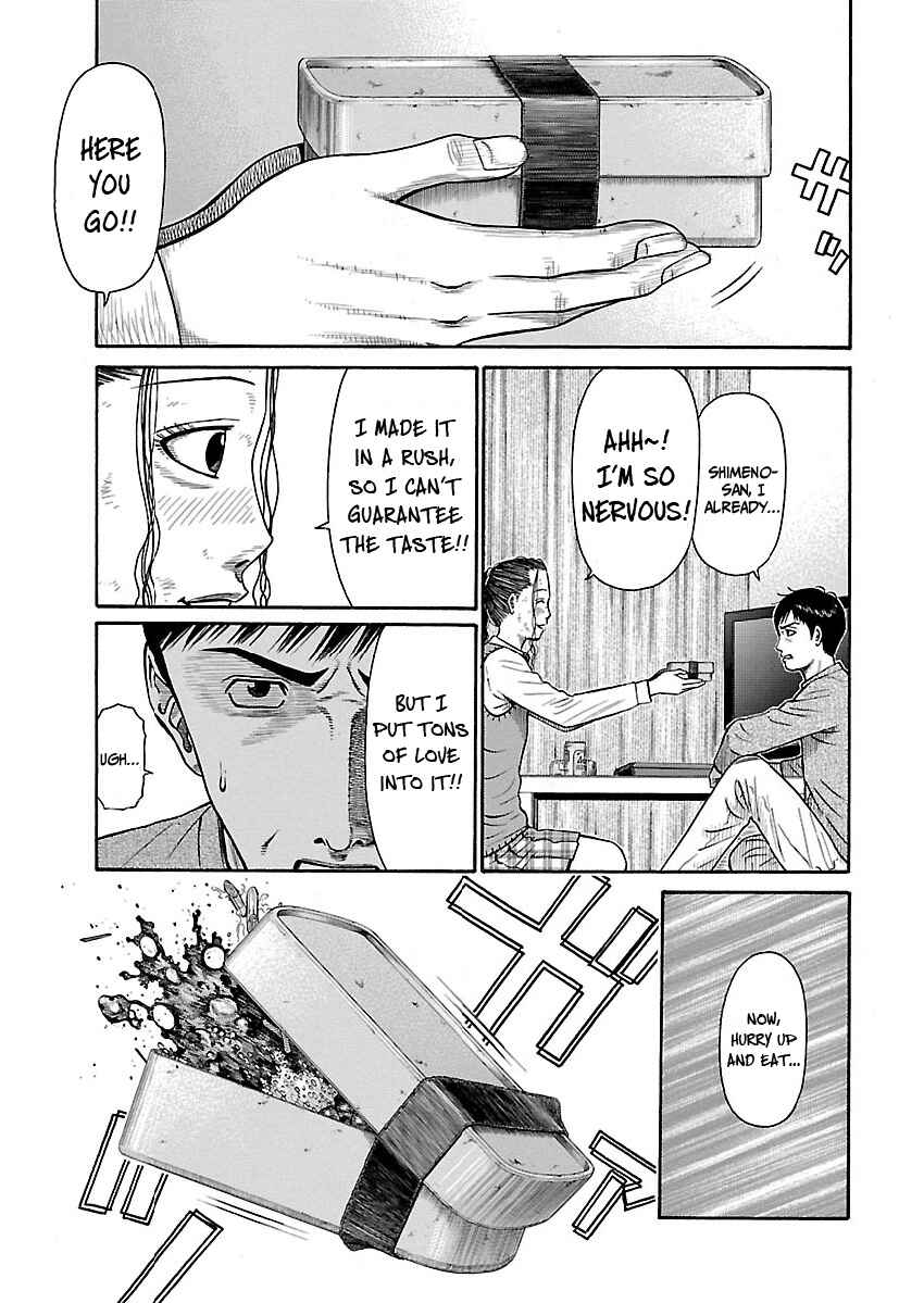 Chapter 5 - Page 13