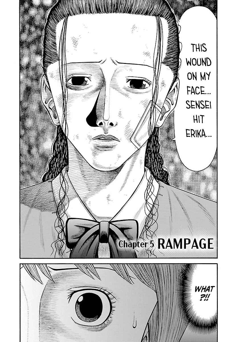 Chapter 5 - Page 2