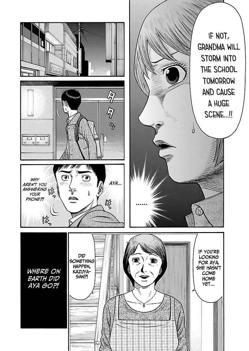 Chapter 5 - Page 4