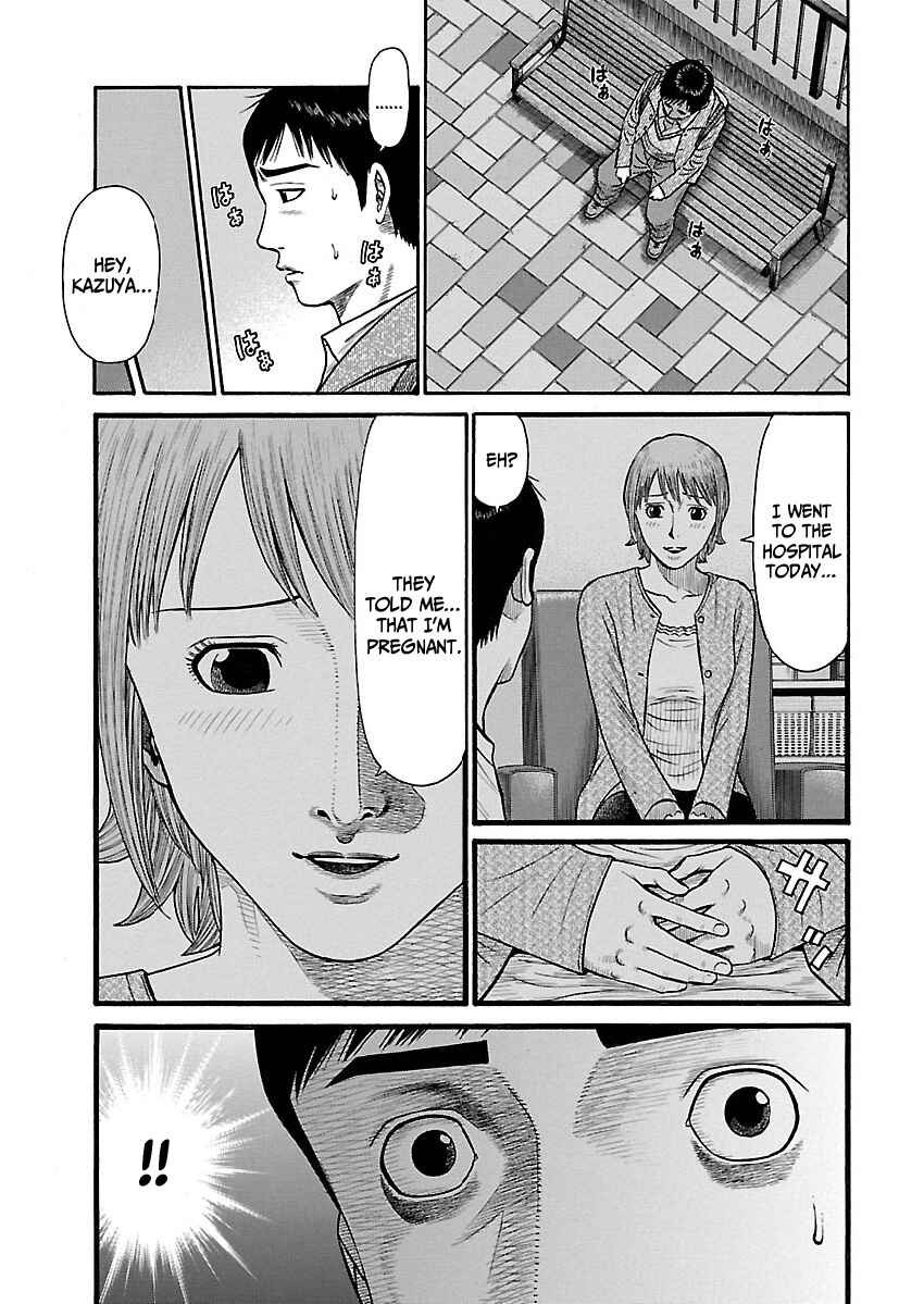 Chapter 5 - Page 5
