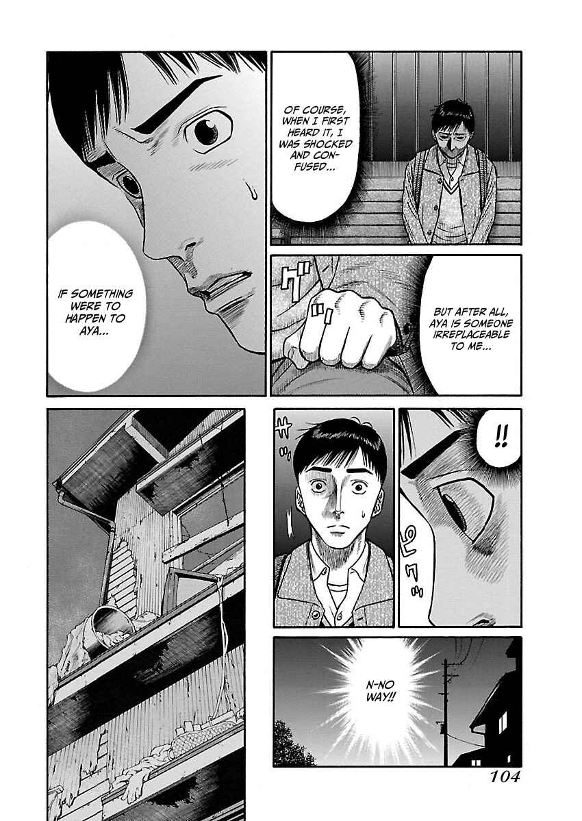 Chapter 5 - Page 6