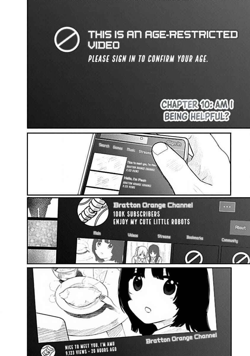 Chapter 10 - Page 2