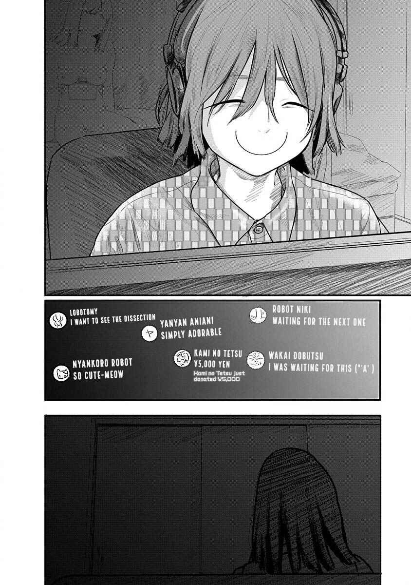 Chapter 10 - Page 4