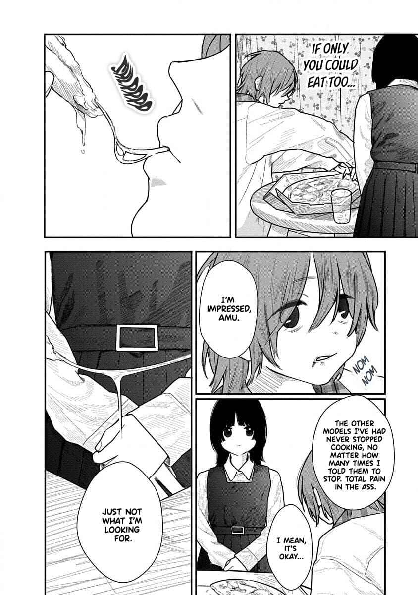 Chapter 10 - Page 6