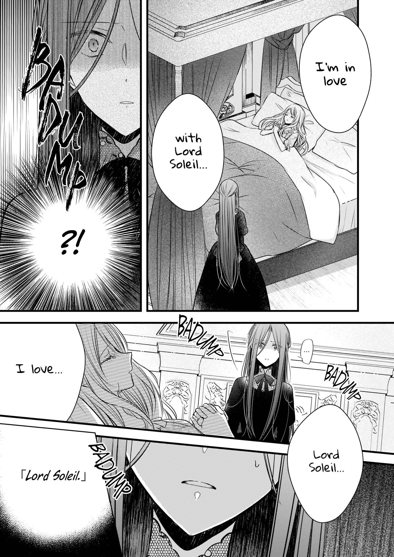 Chapter 4.2 - Page 3