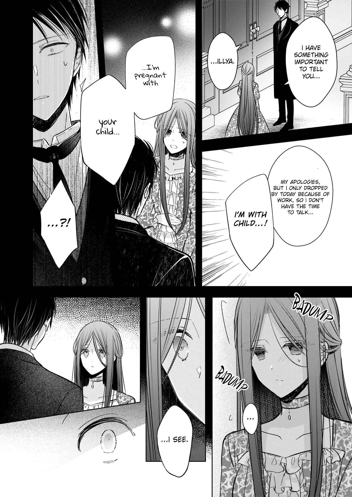 Chapter 4.2 - Page 4