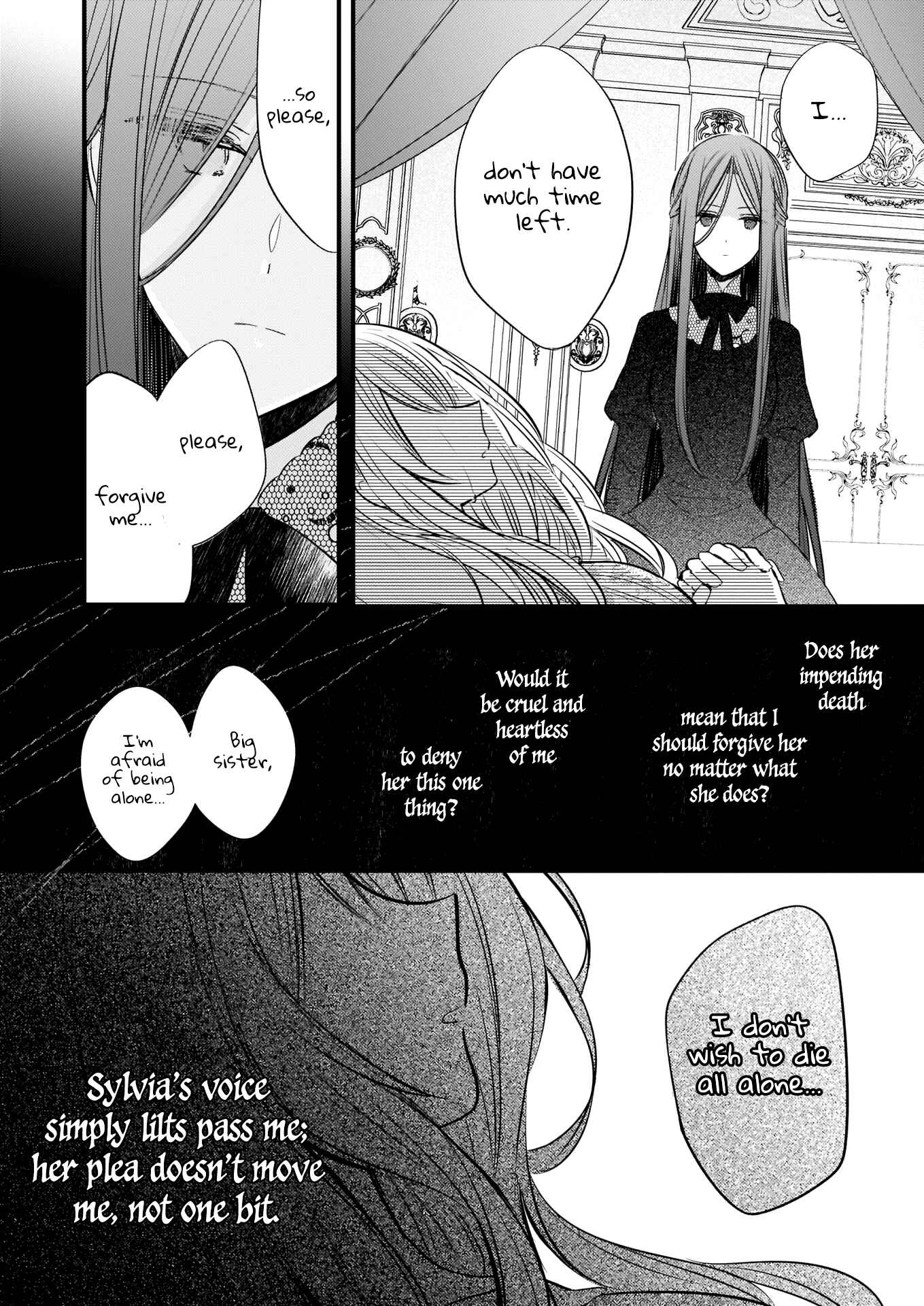 Chapter 4.2 - Page 6