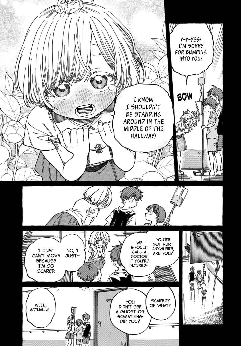 Chapter 29 - Page 10