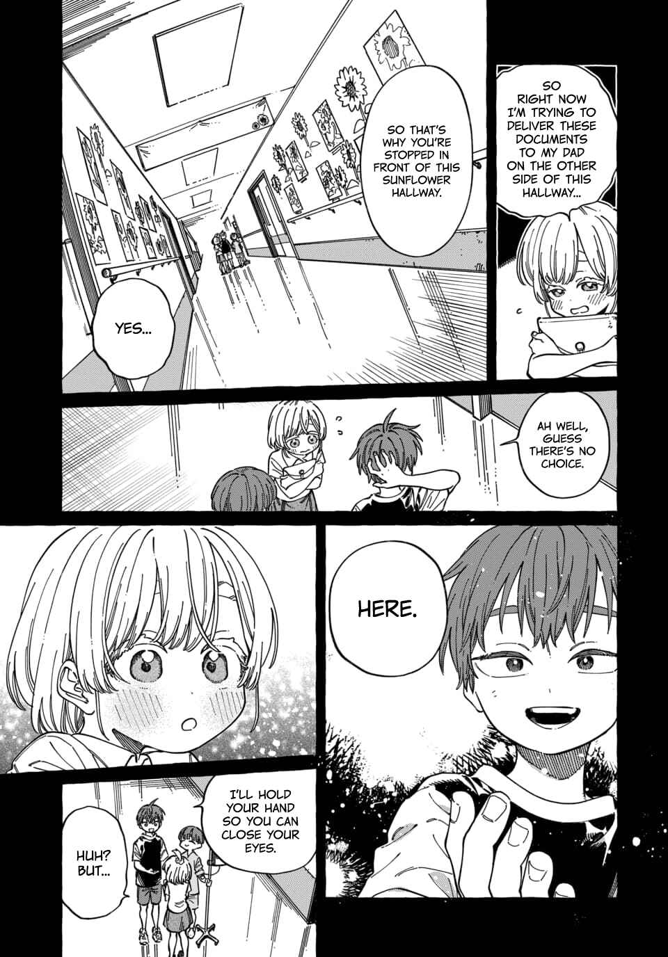 Chapter 29 - Page 12