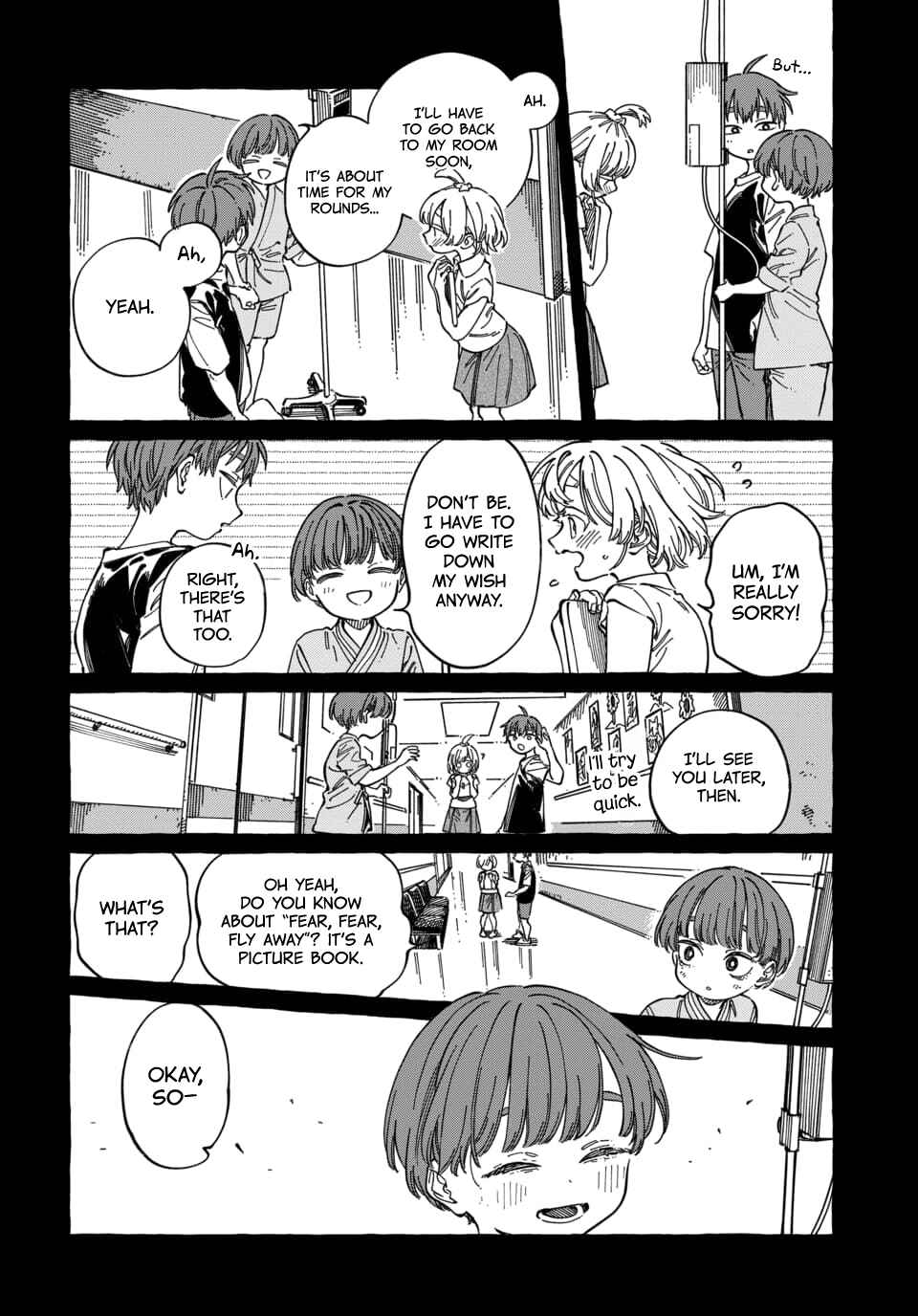 Chapter 29 - Page 15