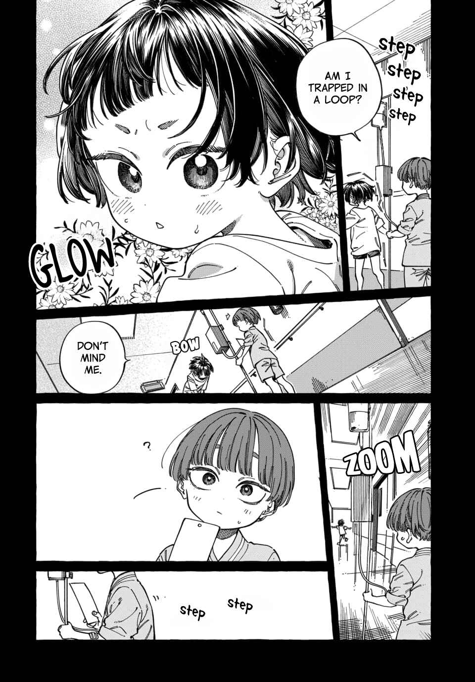 Chapter 29 - Page 17