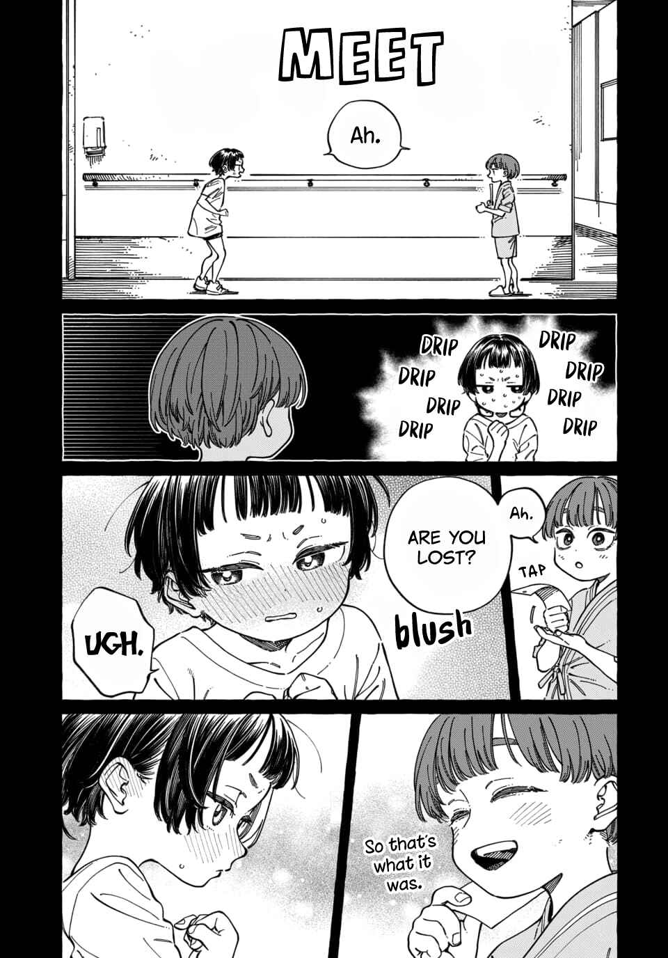 Chapter 29 - Page 18