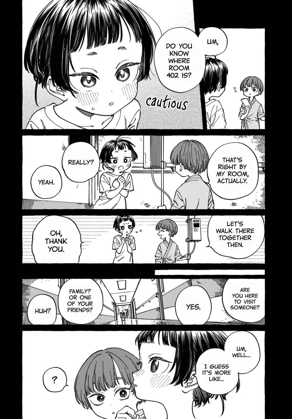 Chapter 29 - Page 19