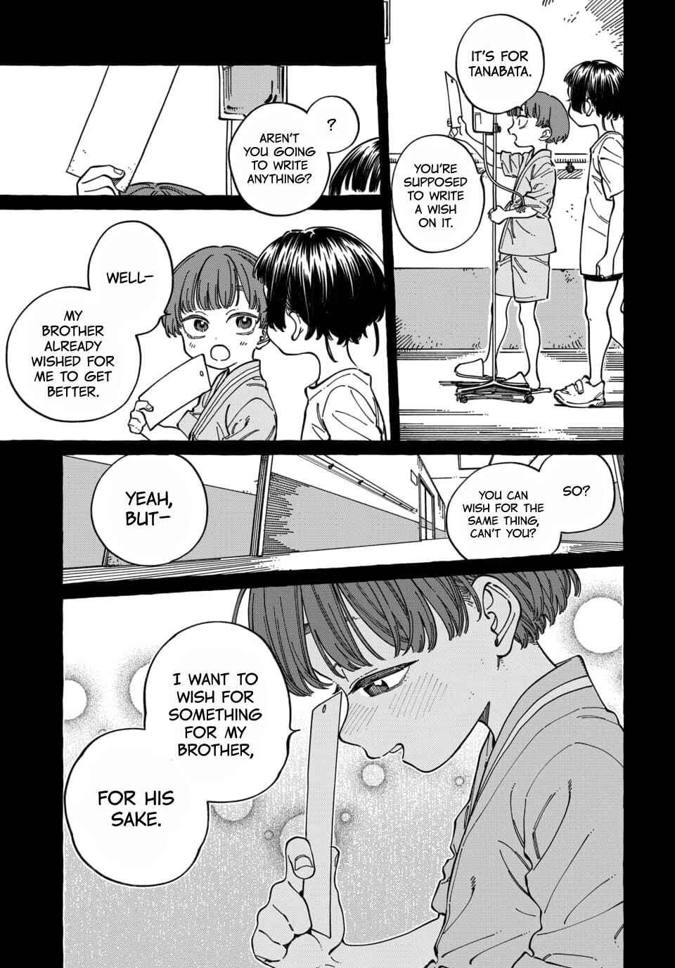 Chapter 29 - Page 22