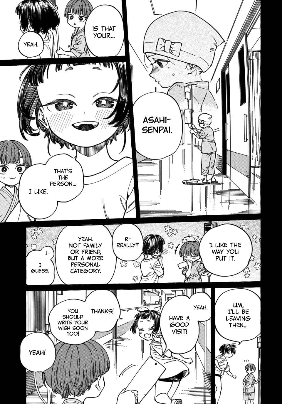 Chapter 29 - Page 26
