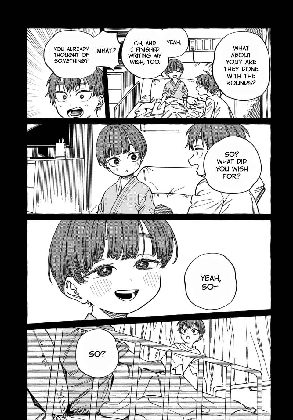 Chapter 29 - Page 29