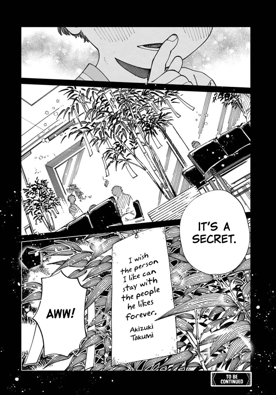 Chapter 29 - Page 30