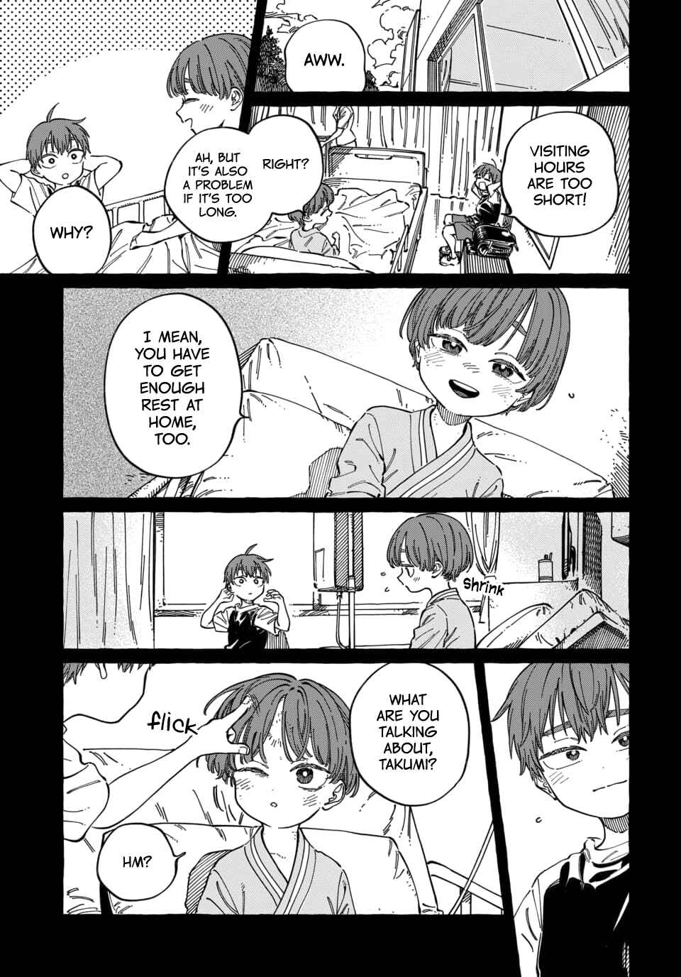Chapter 29 - Page 4