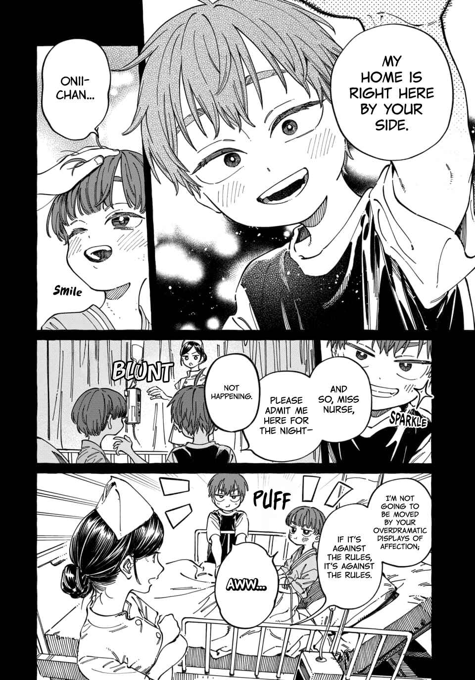Chapter 29 - Page 5