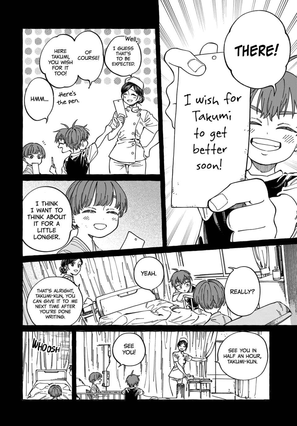 Chapter 29 - Page 7