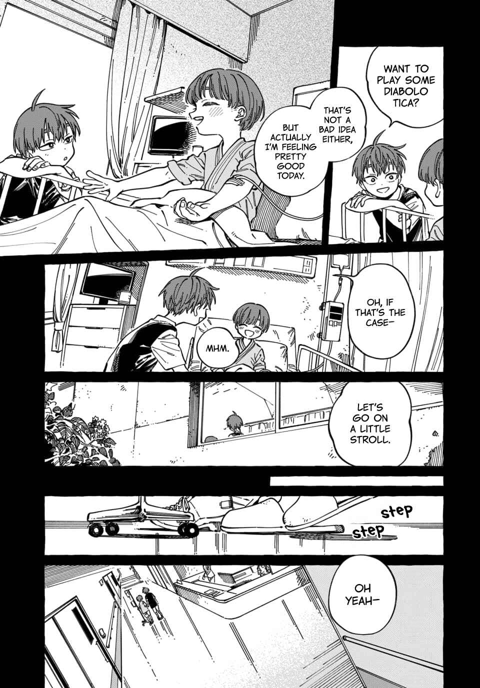Chapter 29 - Page 8