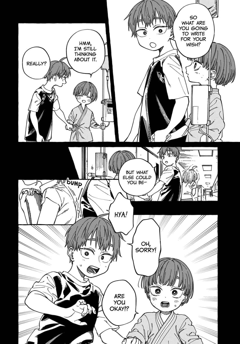 Chapter 29 - Page 9