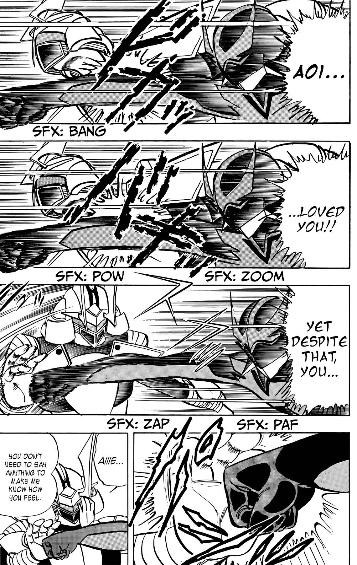 Chapter 46 - Page 14