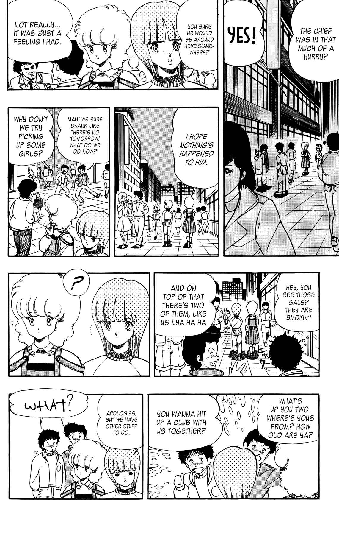 Chapter 46 - Page 2