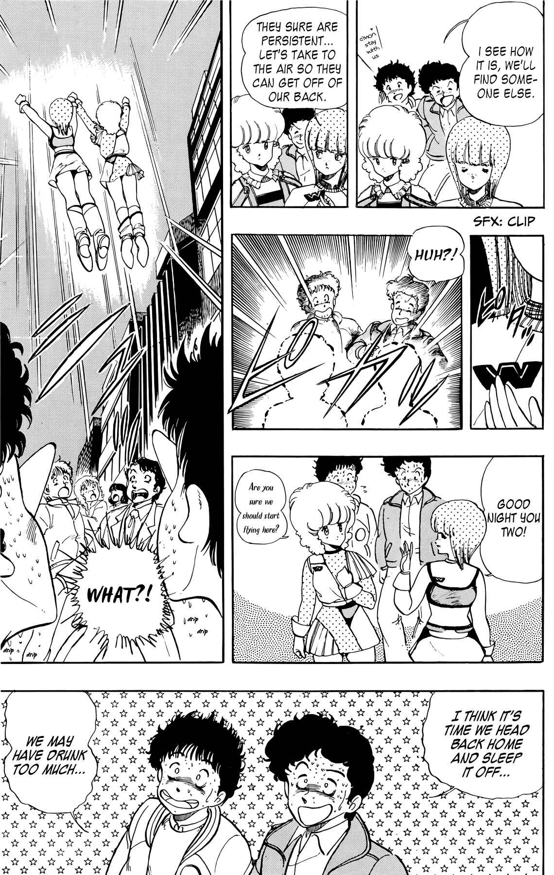 Chapter 46 - Page 3