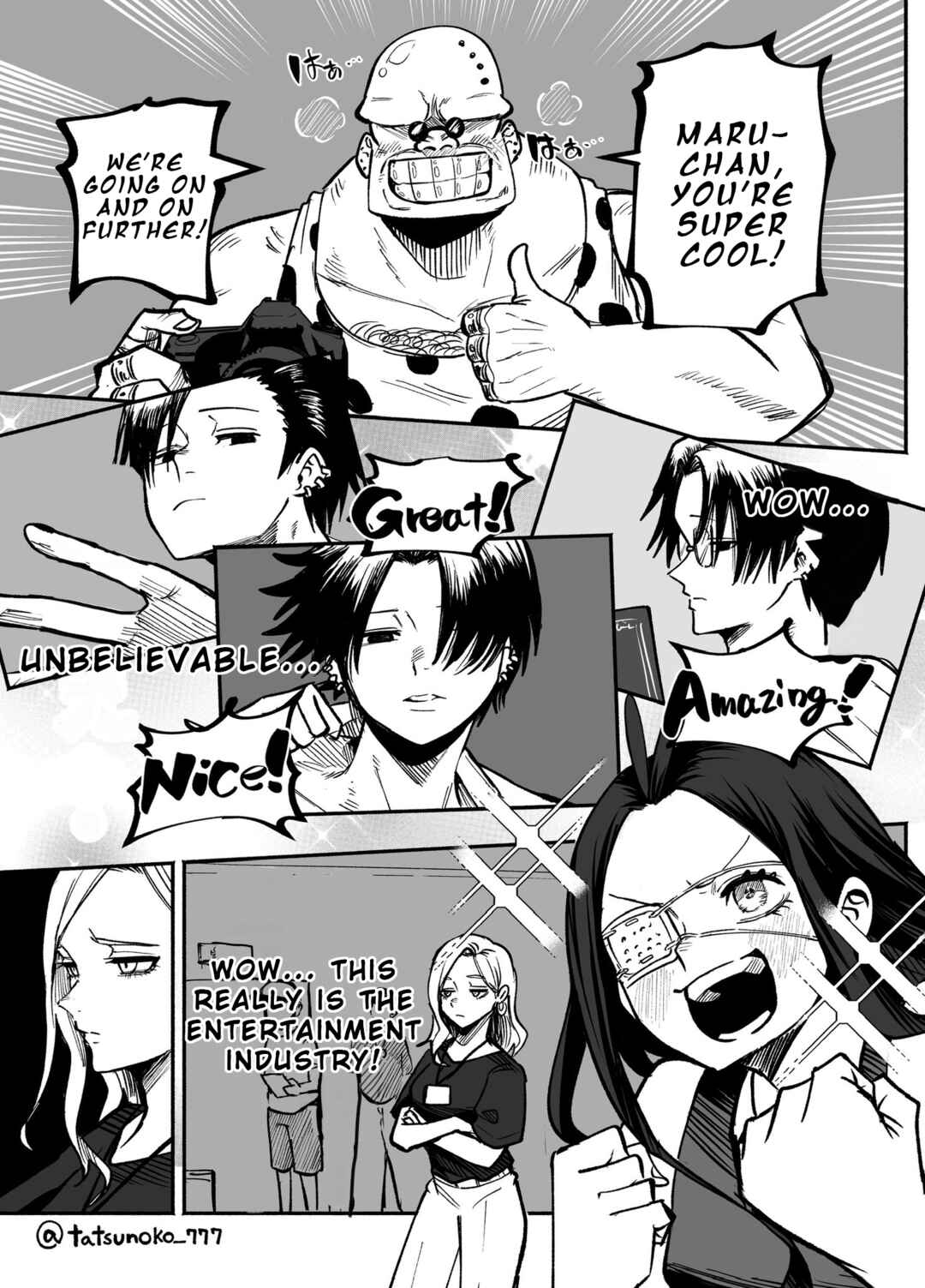 Chapter 23 - Page 2