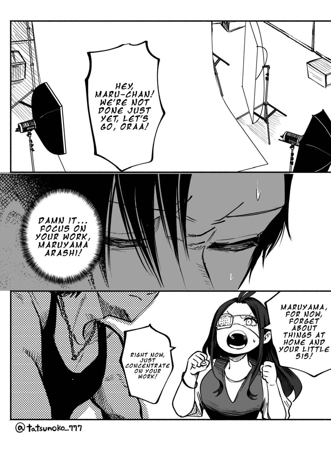 Chapter 23 - Page 4