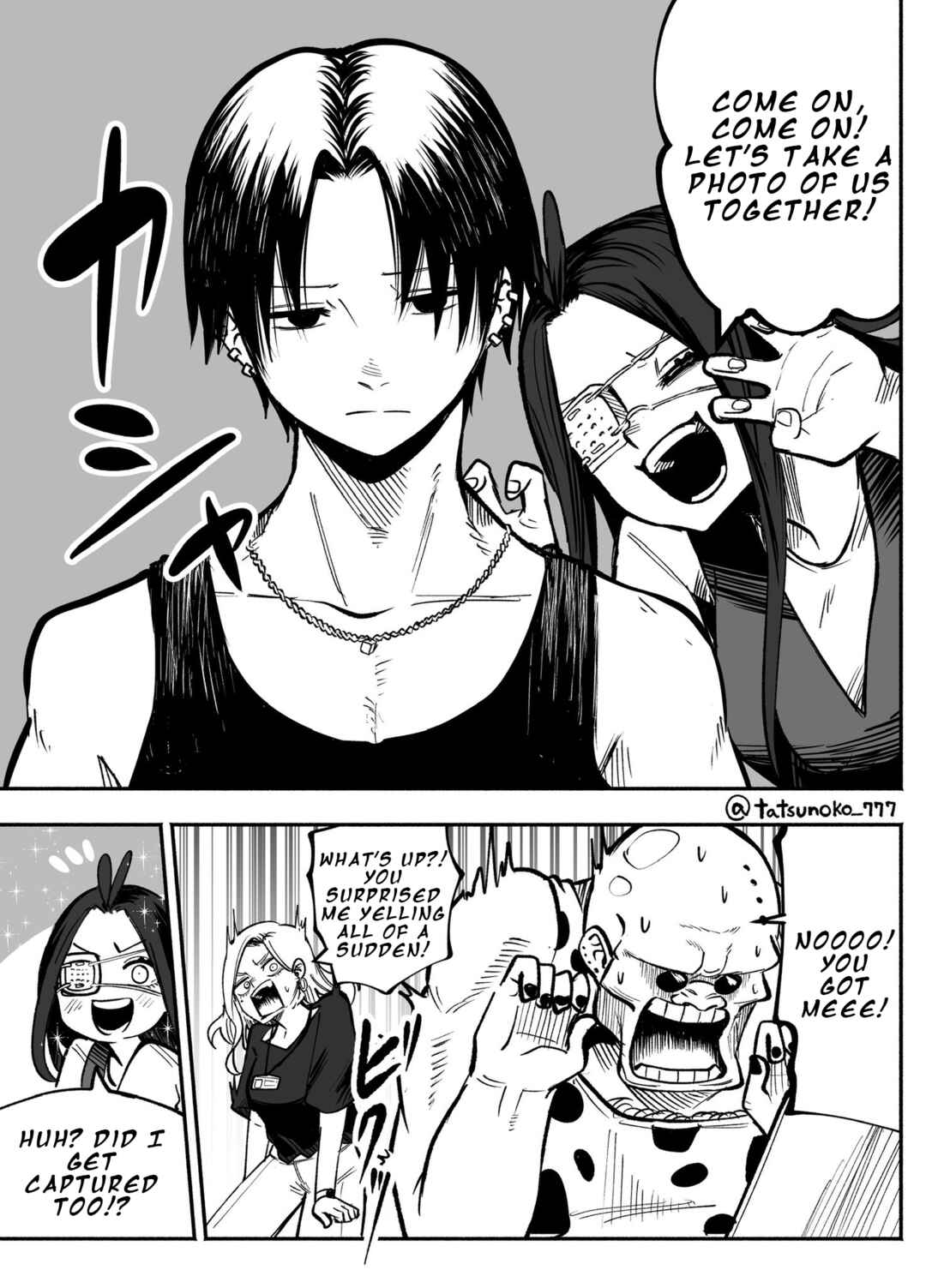 Chapter 23 - Page 5