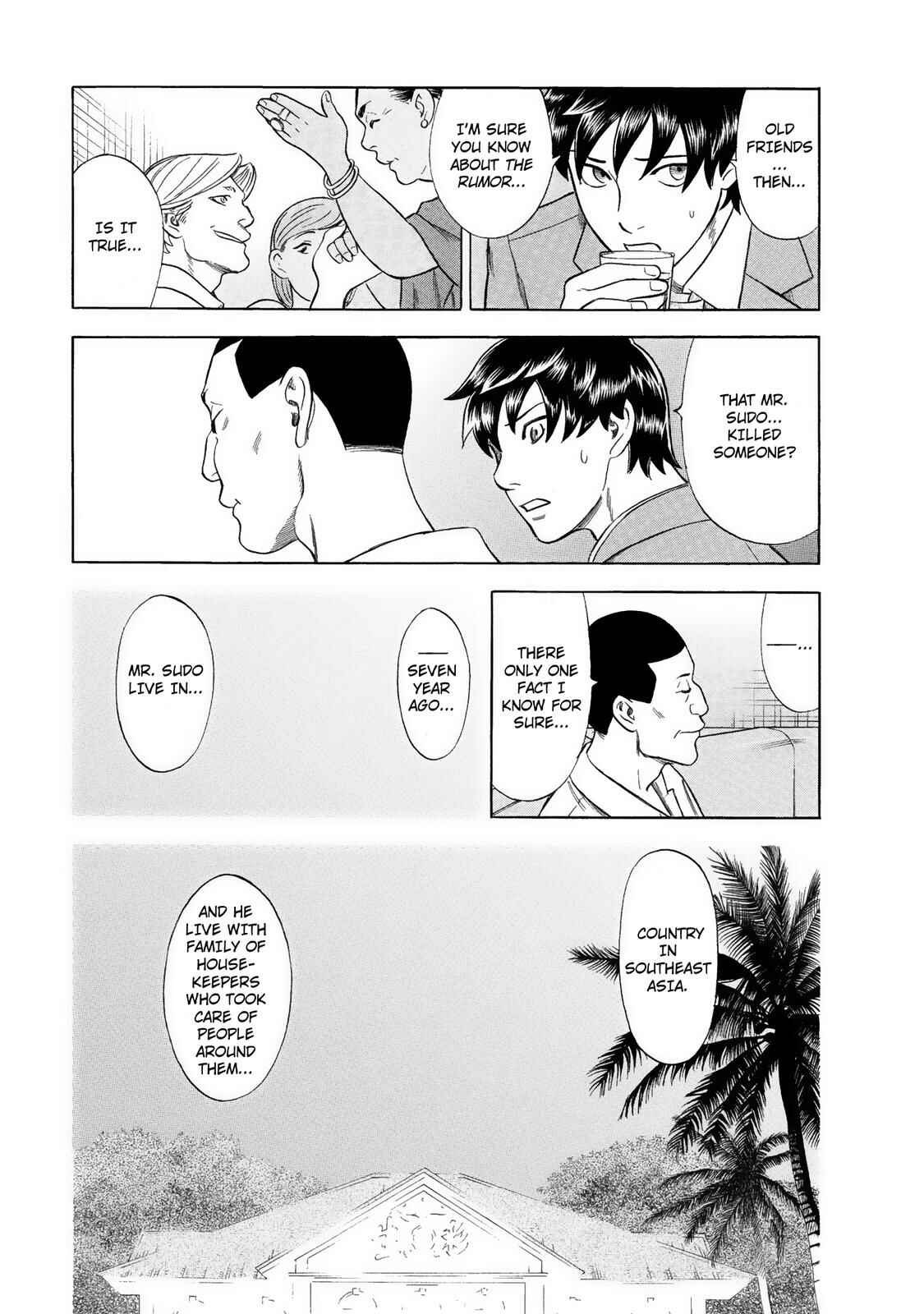 Chapter 29 - Page 17