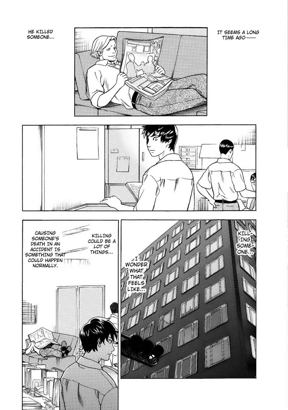 Chapter 29 - Page 3