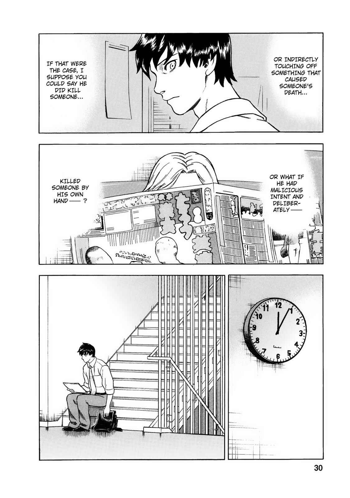 Chapter 29 - Page 4