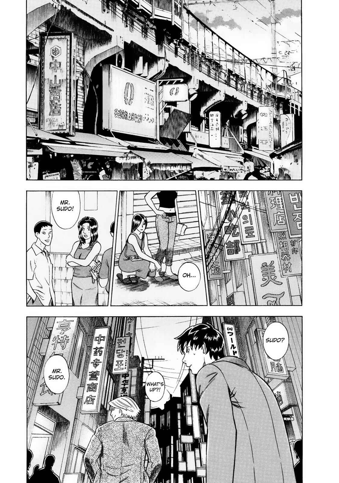 Chapter 29 - Page 9