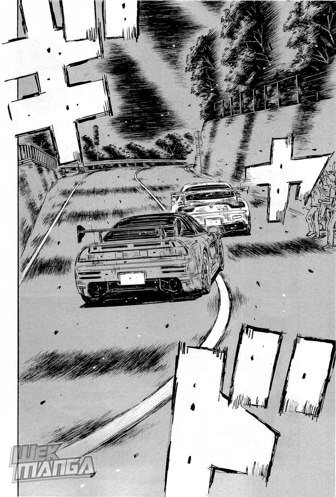 Chapter 656 - Page 4