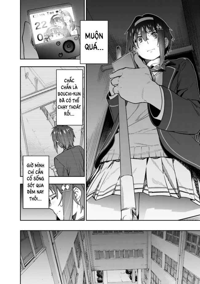 Chapter 3 - Page 11