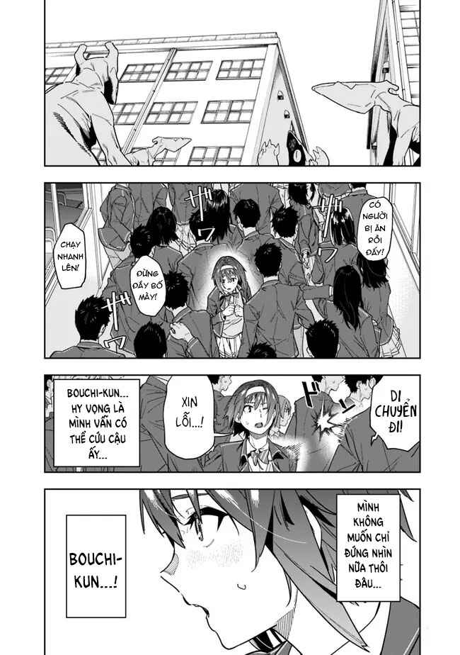 Chapter 3 - Page 2