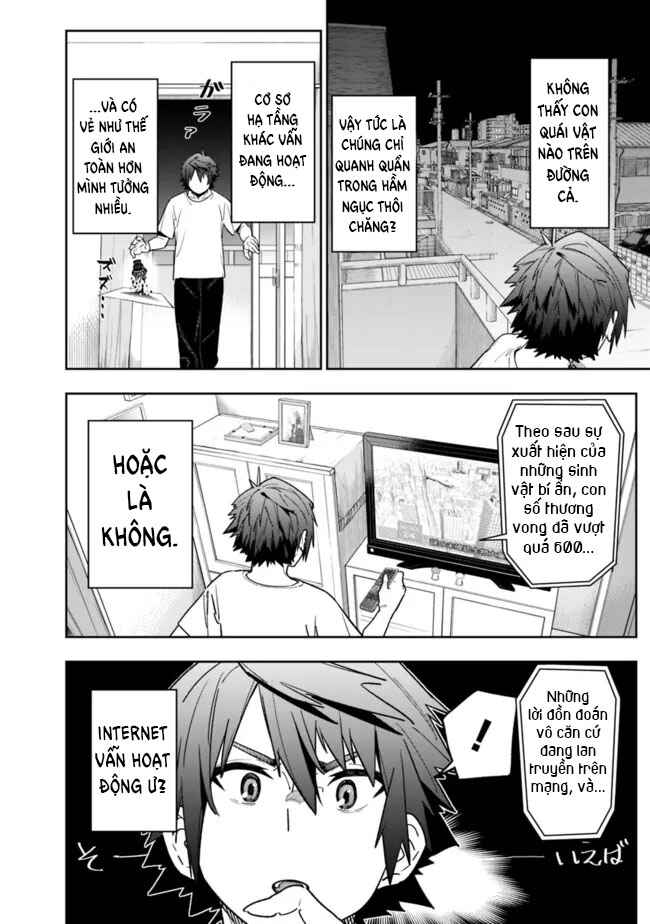 Chapter 3 - Page 5