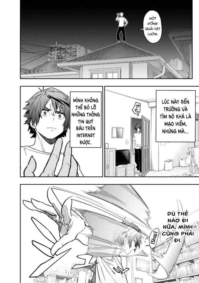 Chapter 3 - Page 7