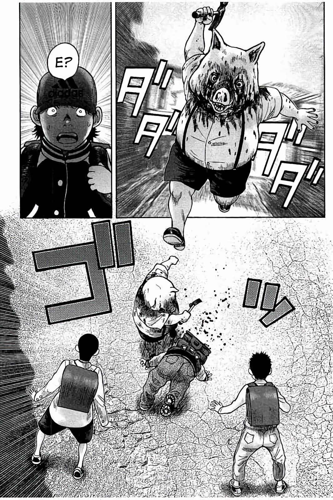 Chapter 23 - Page 4