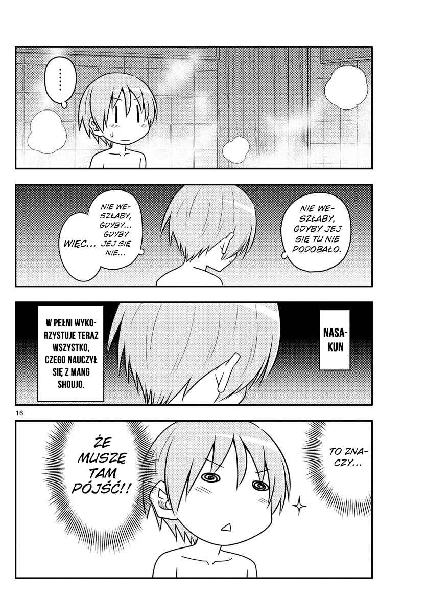 Chapter 85 - Page 16
