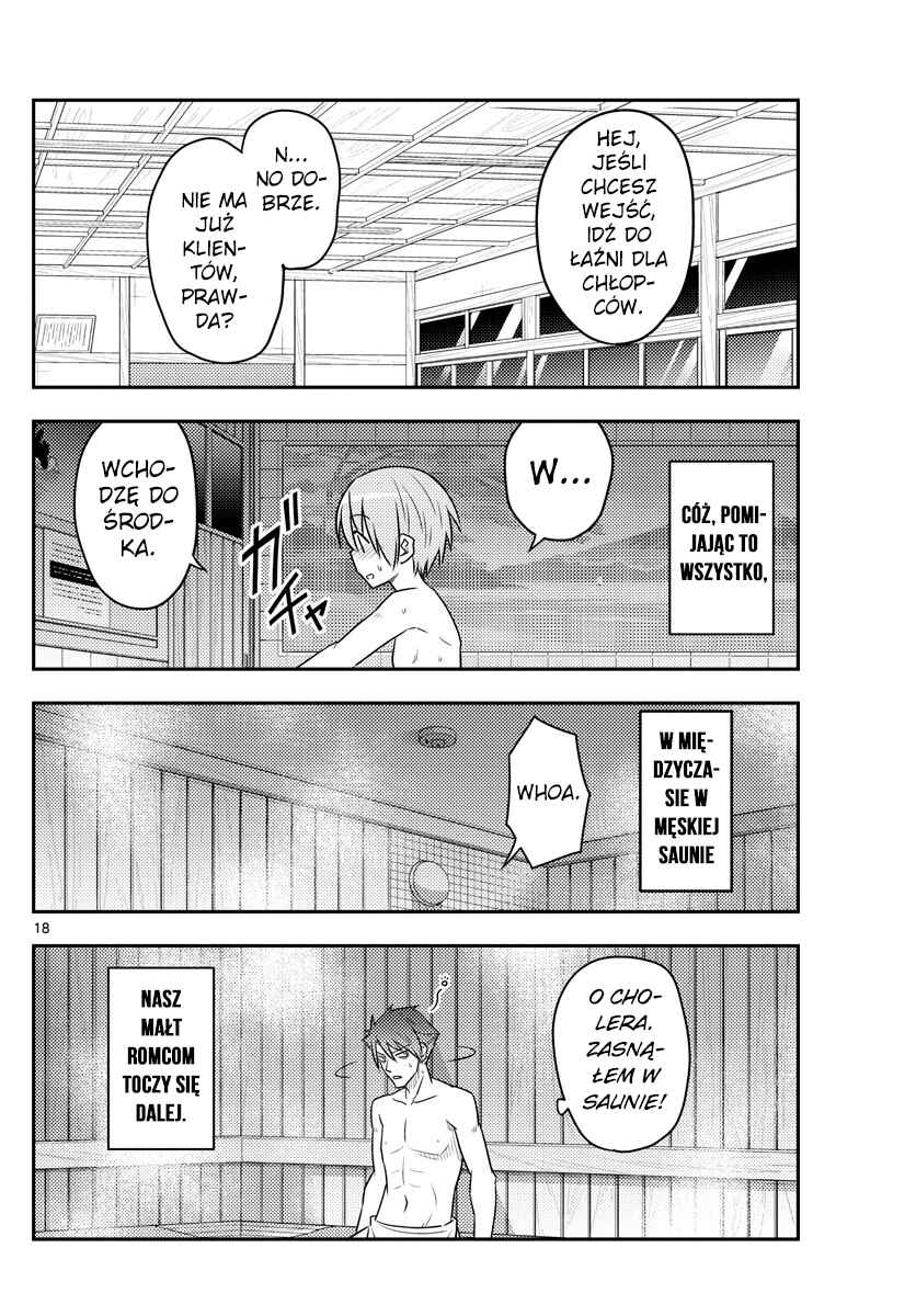 Chapter 85 - Page 18