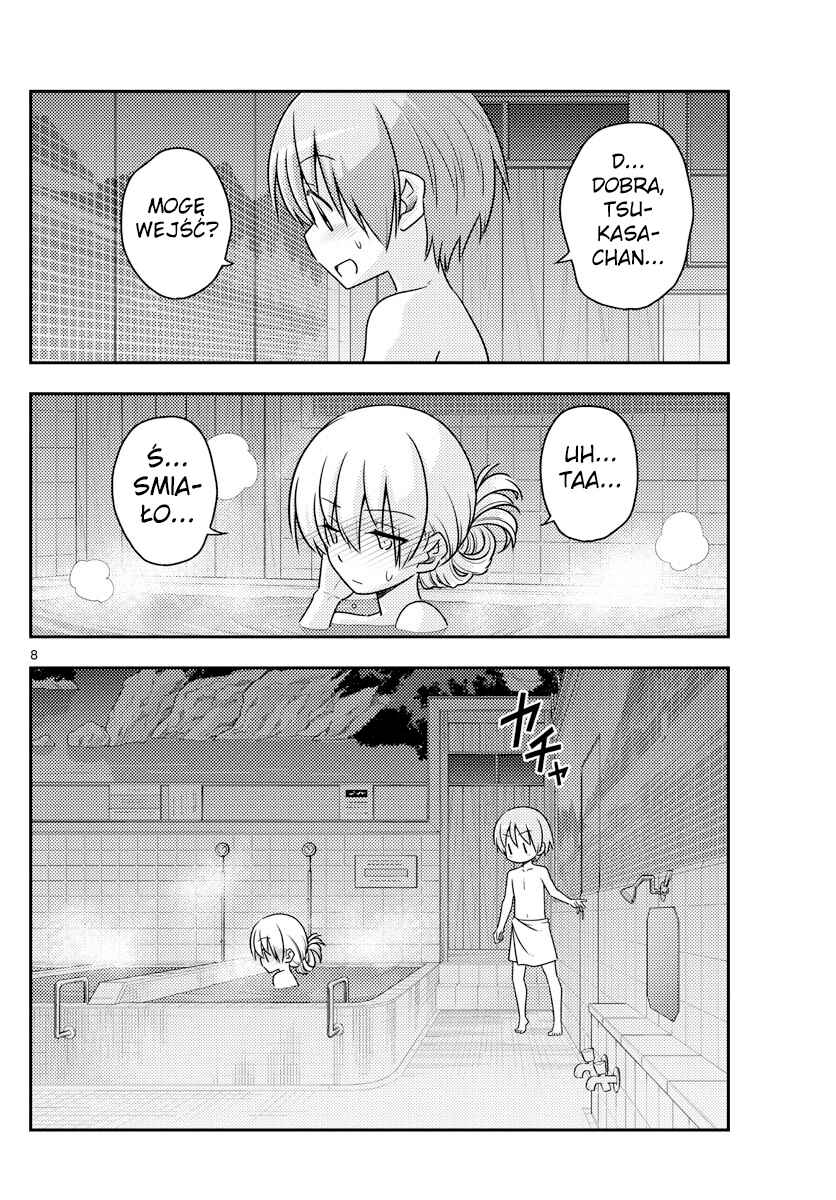 Chapter 85 - Page 8